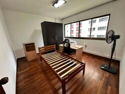 Blk 616 Ang Mo Kio Avenue 4 (Ang Mo Kio), HDB Executive #592859001